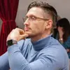 Отзыв от Эльдар Кондратьев