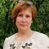 Отзыв от Кира Минина