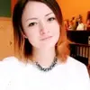 Отзыв от Ангелина Нечаева