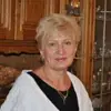 Отзыв от Лена Виноградова