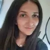Отзыв от Венера Гурова