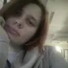 Отзыв от Ольга Ефимова