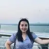 Отзыв от Анфиса Владимирова