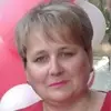 Отзыв от Елена Губанова
