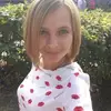 Отзыв от Динара Корнева