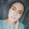 Отзыв от Алевтина Румянцева