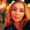 Отзыв от Алена Зотова