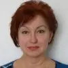 Отзыв от Наталья Виноградова