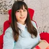 Отзыв от Катя Васильева