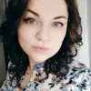 Отзыв от Таисия Исакова