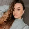 Отзыв от Зинаида Минаева