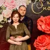 Отзыв от Алла Скворцова